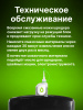 Изображения
