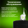 Изображения