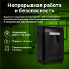Изображения