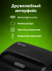 Изображения