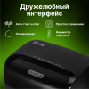 Изображения
