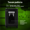 Изображения