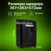 Изображения