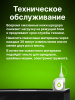Изображения