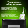 Изображения