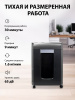 Изображения