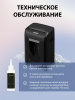 Изображения
