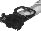 Картридж струйный Cactus  CS-EPT9454  T9454 желт.пигм. (66мл) для Epson WF-C5290DW/WF-C5790DW с чипом