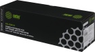 Картридж лазерный Cactus  CS-C051H  051H черный (4100стр.) для Canon LBP 162dw/MF 264dw/267dw/269dw