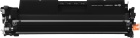 Картридж лазерный Cactus  CS-C051H  051H черный (4100стр.) для Canon LBP 162dw/MF 264dw/267dw/269dw
