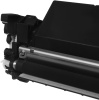 Картридж лазерный Cactus  CS-C051H  051H черный (4100стр.) для Canon LBP 162dw/MF 264dw/267dw/269dw
