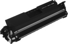 Картридж лазерный Cactus  CS-C051H  051H черный (4100стр.) для Canon LBP 162dw/MF 264dw/267dw/269dw