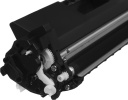 Картридж лазерный Cactus  CS-C051H  051H черный (4100стр.) для Canon LBP 162dw/MF 264dw/267dw/269dw
