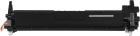 Картридж лазерный Cactus  CS-C051H  051H черный (4100стр.) для Canon LBP 162dw/MF 264dw/267dw/269dw