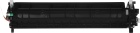 Картридж лазерный Cactus  CS-C051H  051H черный (4100стр.) для Canon LBP 162dw/MF 264dw/267dw/269dw
