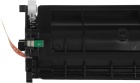 Картридж лазерный Cactus  CS-C051H  051H черный (4100стр.) для Canon LBP 162dw/MF 264dw/267dw/269dw