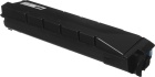 Картридж лазерный Cactus  CS-TK8505K  TK-8505K черный (30000стр.) для Kyocera FS-4500CN/5550CN/TASKalfa 4551ci