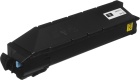 Картридж лазерный Cactus  CS-TK8505K  TK-8505K черный (30000стр.) для Kyocera FS-4500CN/5550CN/TASKalfa 4551ci