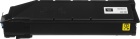 Картридж лазерный Cactus  CS-TK8505K  TK-8505K черный (30000стр.) для Kyocera FS-4500CN/5550CN/TASKalfa 4551ci