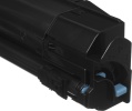 Картридж лазерный Cactus  CS-TK8505K  TK-8505K черный (30000стр.) для Kyocera FS-4500CN/5550CN/TASKalfa 4551ci