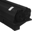 Картридж лазерный Cactus  CS-TK8505K  TK-8505K черный (30000стр.) для Kyocera FS-4500CN/5550CN/TASKalfa 4551ci