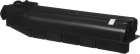 Картридж лазерный Cactus  CS-TK8505K  TK-8505K черный (30000стр.) для Kyocera FS-4500CN/5550CN/TASKalfa 4551ci