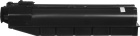 Картридж лазерный Cactus  CS-TK8505K  TK-8505K черный (30000стр.) для Kyocera FS-4500CN/5550CN/TASKalfa 4551ci