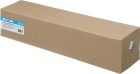 Картридж лазерный Cactus  CS-TK8505C  TK-8505C голубой (20000стр.) для Kyocera FS-4500CN/5550CN/TASKalfa 4551ci
