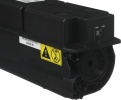 Картридж лазерный Cactus  CS-TK8505C  TK-8505C голубой (20000стр.) для Kyocera FS-4500CN/5550CN/TASKalfa 4551ci