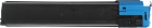 Картридж лазерный Cactus  CS-TK8505C  TK-8505C голубой (20000стр.) для Kyocera FS-4500CN/5550CN/TASKalfa 4551ci
