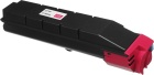 Картридж лазерный Cactus  CS-TK8505M  TK-8505M пурпурный (20000стр.) для Kyocera FS-4500CN/5550CN/TASKalfa 4551ci