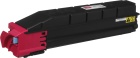 Картридж лазерный Cactus  CS-TK8505M  TK-8505M пурпурный (20000стр.) для Kyocera FS-4500CN/5550CN/TASKalfa 4551ci