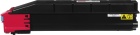 Картридж лазерный Cactus  CS-TK8505M  TK-8505M пурпурный (20000стр.) для Kyocera FS-4500CN/5550CN/TASKalfa 4551ci