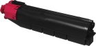 Картридж лазерный Cactus  CS-TK8505M  TK-8505M пурпурный (20000стр.) для Kyocera FS-4500CN/5550CN/TASKalfa 4551ci