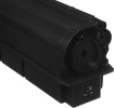 Картридж лазерный Cactus  CS-TK8505M  TK-8505M пурпурный (20000стр.) для Kyocera FS-4500CN/5550CN/TASKalfa 4551ci
