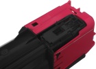 Картридж лазерный Cactus  CS-TK8505M  TK-8505M пурпурный (20000стр.) для Kyocera FS-4500CN/5550CN/TASKalfa 4551ci