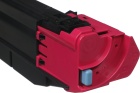 Картридж лазерный Cactus  CS-TK8505M  TK-8505M пурпурный (20000стр.) для Kyocera FS-4500CN/5550CN/TASKalfa 4551ci