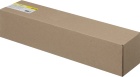 Картридж лазерный Cactus  CS-TK8505Y  TK-8505Y желтый (20000стр.) для Kyocera FS-4500CN/5550CN/TASKalfa 4551ci