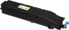 Картридж лазерный Cactus  CS-TK8505Y  TK-8505Y желтый (20000стр.) для Kyocera FS-4500CN/5550CN/TASKalfa 4551ci