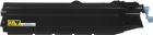 Картридж лазерный Cactus  CS-TK8505Y  TK-8505Y желтый (20000стр.) для Kyocera FS-4500CN/5550CN/TASKalfa 4551ci