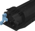 Картридж лазерный Cactus  CS-TK8505Y  TK-8505Y желтый (20000стр.) для Kyocera FS-4500CN/5550CN/TASKalfa 4551ci