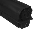 Картридж лазерный Cactus  CS-TK8505Y  TK-8505Y желтый (20000стр.) для Kyocera FS-4500CN/5550CN/TASKalfa 4551ci