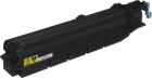 Картридж лазерный Cactus  CS-TK8505Y  TK-8505Y желтый (20000стр.) для Kyocera FS-4500CN/5550CN/TASKalfa 4551ci
