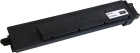 Картридж лазерный Cactus CS-TK8325K TK-8325K черный (18000стр.) для Kyocera Taskalfa-2551CI