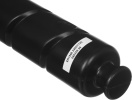 Картридж лазерный Cactus  CS-TK8345M  TK-8345M пурпурный (12000стр.) для Kyocera TASKalfa 2552ci/2553ci