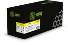 Картридж лазерный Cactus CS-TK8345Y TK-8345Y желтый (12000стр.) для Kyocera TASKalfa 2552ci/2553ci с чипом 