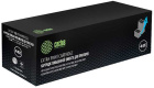 Картридж лазерный Cactus CS-CF244X-MPS CF244XX черный (2200стр.) для HP LJ M15 Pro/ M16 Pro/M28w Pro MFP с чипом