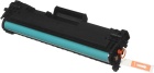 Картридж лазерный Cactus  CS-CF244X-MPS  CF244XX черный (2200стр.) для HP LJ M15 Pro/ M16 Pro/M28w Pro MFP с чипом