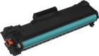 Картридж лазерный Cactus  CS-CF244X-MPS  CF244XX черный (2200стр.) для HP LJ M15 Pro/ M16 Pro/M28w Pro MFP с чипом