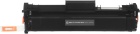 Картридж лазерный Cactus  CS-CF244X-MPS  CF244XX черный (2200стр.) для HP LJ M15 Pro/ M16 Pro/M28w Pro MFP с чипом
